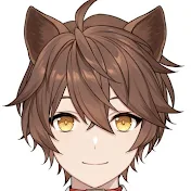 犬川ささみ -Inukawa Sasami-