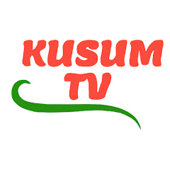 KUSUM TV net worth