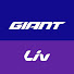 I8rhmgobQuM-channel-avatar-ジャイアントストア京都紫明通