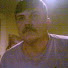 2TWQv16JvlE-channel-avatar-rodneynewton1