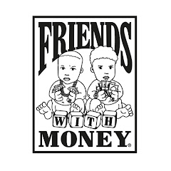 FRIENDS WITH MONEY Avatar