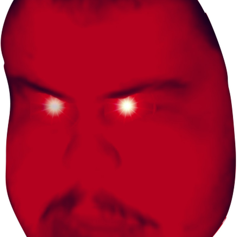 GreekGodxVodz