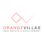 Orange Villas Real Estate logo