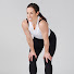 q2OX3EvoME0-channel-avatar-Michelle Roots Fitness & Nutrition Coach