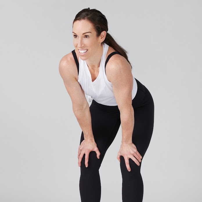 Michelle Roots Fitness & Nutrition Coach Net Worth & Earnings (2026)