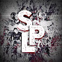 SimplePlanLyrics Avatar