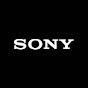 Sony Middle East and Africa