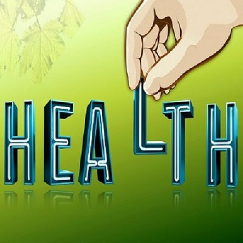 Health Report