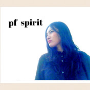 pf spirit