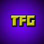 TheFlippyGuyz logo
