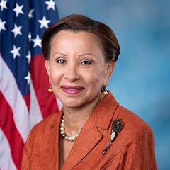 Rep. Nydia Velazquez
