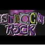 Shlock Rock logo