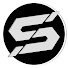 Tn3xdBvIdYo-channel-avatar-SelfmadeTV