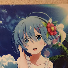 綺羅実況チャンネル