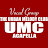 UMC ACAPELLA