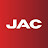 JAC Motors Guatemala