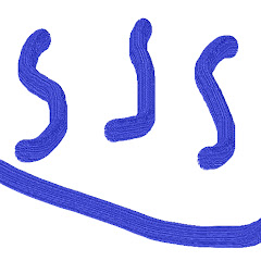 鮭