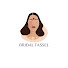 uH6s4Dthtwk-channel-avatar-Bridal Tassel