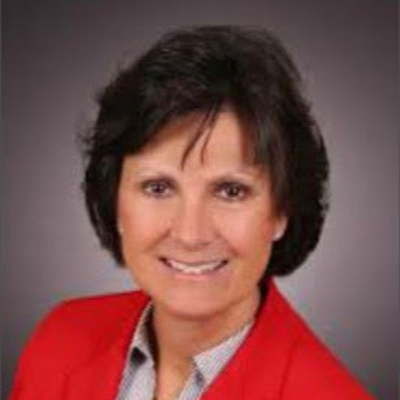 Deborah Laemmerhirt