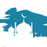 TQ9R8-TIdV4-channel-avatar-Sleeping with Quran