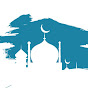 Sleeping with Quran Avatar