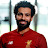 @MohamedSalah011