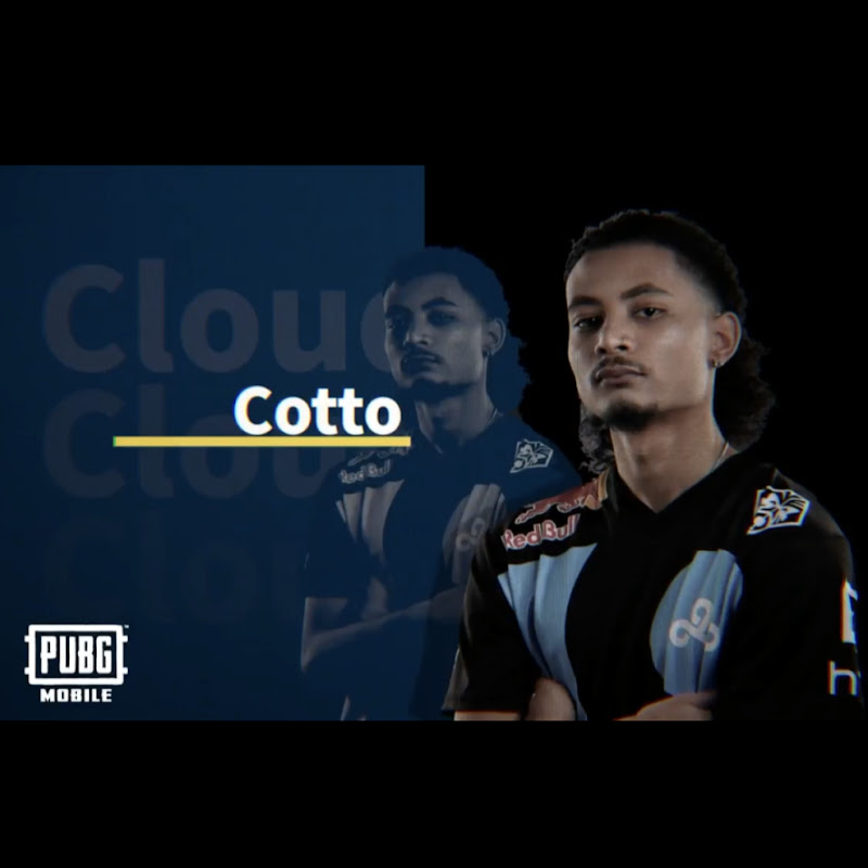 Cotto
