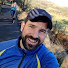 sUfOmO8uJ84-channel-avatar-Julien Henneton