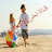 @نحنالاصدقاءالاصدقاء