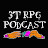 3T RPG Podcast