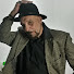 kIYqWhdVrVY-channel-avatar-Alfred Sammut