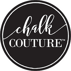 Chalk Couture net worth