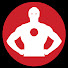 pf7j4x3mNko-channel-avatar-UltimateToyCollector