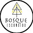 um1XnWQ_sdI-channel-avatar-Bosque Escondido