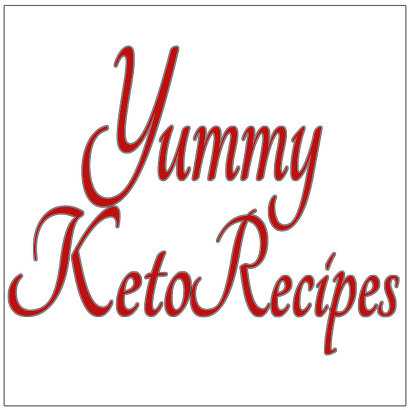 Yummy Keto Recipes