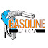 ZjjfsqPBLBA-channel-avatar-Autorestomod Manic Mechanic Gasoline Media