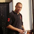 sMPK5ZG2ljU-channel-avatar-glen sebastian