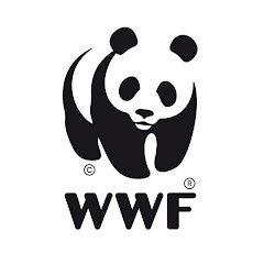 WWF Suomi