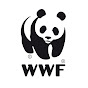 WWF Suomi