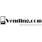 VendingDotcom logo
