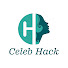 LaAi7RLehDM-channel-avatar-Celeb Hack