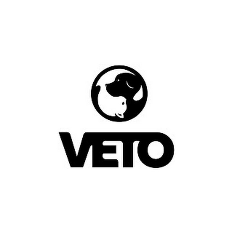 VETO - Tierschutz
