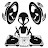 @buddafingaz7516's avatar