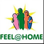 myfeelathome logo