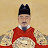 @kingsejong998