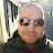 @edgarsantos7782's avatar