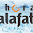 portalahoracalafate