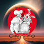 CINTY FO
