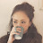 @haruejp8378