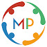 I-xwdulGPgE-channel-avatar-MondoPerfetto